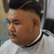 Y50 Barber Shop