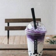 Garincha Thai sweets delicacies & soft serve