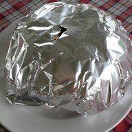 เมนูของร้าน เชียงใหม่เรือนแพ1