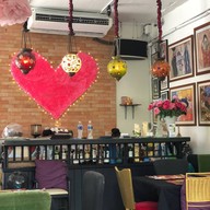 My Collection Home Cuisine เอกมัยชอปปิ้งมอลล์