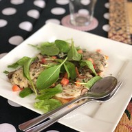 My Collection Home Cuisine เอกมัยชอปปิ้งมอลล์