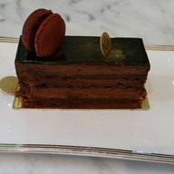 เมนูของร้าน Paris Mikki สุขุมวิท 19