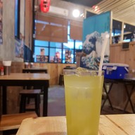 เมนูของร้าน ข้าวต้มปลาแซลมอน ลาดปลาเค้า41