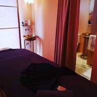 Erb Spa Warehouse 30