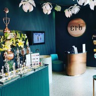 Erb Spa Warehouse 30