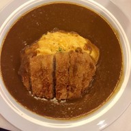 เมนูของร้าน CoCoICHIBANYA เมญ่า เชียงใหม่ ชั้น 4