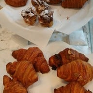 เมนูของร้าน Paris Mikki สุขุมวิท 19