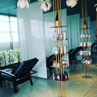 Erb Spa Warehouse 30