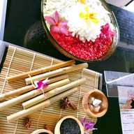 หน้าร้าน ZENMAYA SPA ภูเก็ต