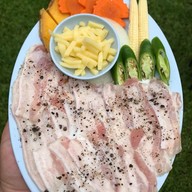 ภูผาตะวันรุ่ง