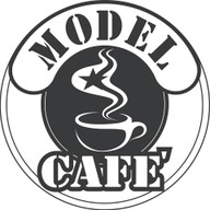 Model Café
