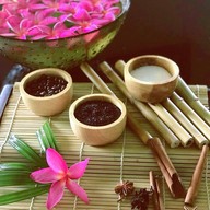 หน้าร้าน ZENMAYA SPA ภูเก็ต