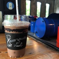 เพ ลา เพลิน