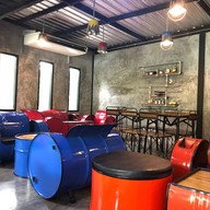 เพ ลา เพลิน