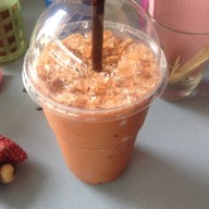 เย็นตาโฟ ซอยวรวงศ์ประภา