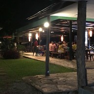 ภูผาตะวันรุ่ง