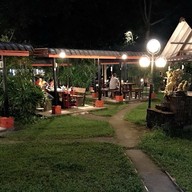 ภูผาตะวันรุ่ง