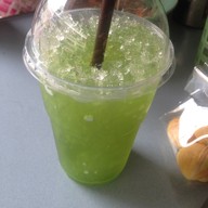 เย็นตาโฟ ซอยวรวงศ์ประภา