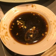 เมนูของร้าน Food Arena