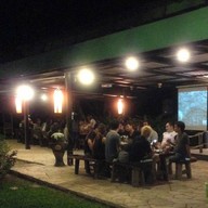 ภูผาตะวันรุ่ง