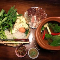 ภูผาตะวันรุ่ง