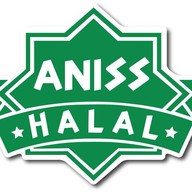 Aniss Halal เนื้อวัวแช่แข็ง ประชาอุทิศ69