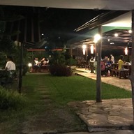 ภูผาตะวันรุ่ง