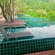 ZENMAYA SPA ภูเก็ต
