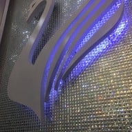 V Square Clinic อยุธยาซิตี้พาร์ค