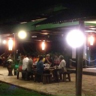 ภูผาตะวันรุ่ง