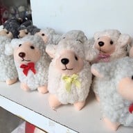 ตลาดน้ำสวนผึ้งเวเนโต