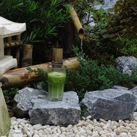 เมนูของร้าน Magokoro Japanese Teahouse (มีใจให้มัทฉะ) เชียงใหม่