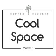 Cool Space Cafe’