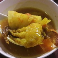 เมนูของร้าน ดีหาดใหญ่ คาเฟ่แอนด์เรสเตอท์รองท์ ดีหาดใหญ่ คาเฟ่แอนด์เรสเตอท์รองท์