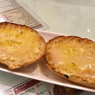 Tsui Wan Tsim Sha Shui