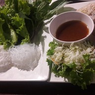 ดีหาดใหญ่ คาเฟ่แอนด์เรสเตอท์รองท์ ดีหาดใหญ่ คาเฟ่แอนด์เรสเตอท์รองท์