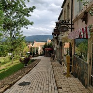 ลาภูริเน่เขาใหญ่