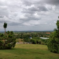 ลาภูริเน่เขาใหญ่