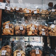 เกษมสโตร์ กองบิน 41