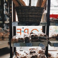 เกษมสโตร์ กองบิน 41