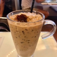 Tsui Wan Tsim Sha Shui
