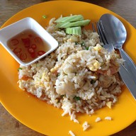 ไผ่ไท bakery &Pastry