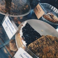 เกษมสโตร์ กองบิน 41