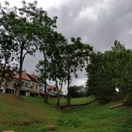 ลาภูริเน่เขาใหญ่