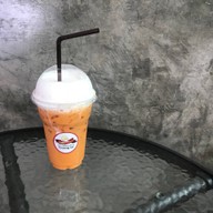 October