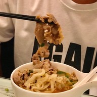 Tsui Wan Tsim Sha Shui