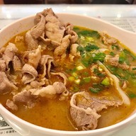 Tsui Wan Tsim Sha Shui