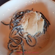 เมนูของร้าน Copper  Beyond Buffet เดอะเซ้นส์ ปิ่นเกล้า