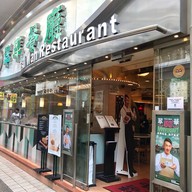 Tsui Wan Tsim Sha Shui
