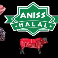 Aniss Halal เนื้อวัวแช่แข็ง ประชาอุทิศ69